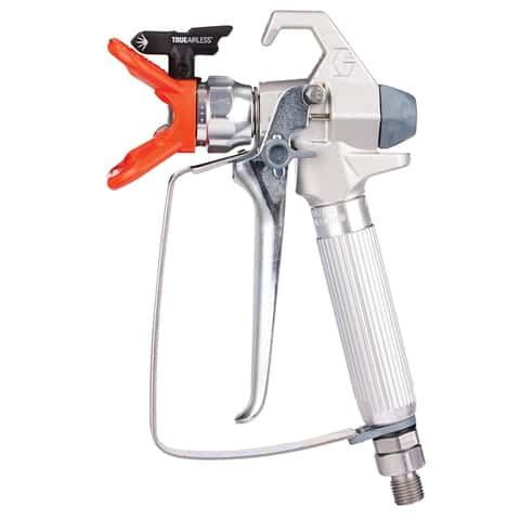 Ace hardware airless on sale paint sprayer