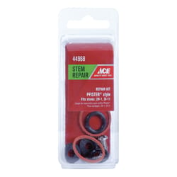 Ace Hot and Cold Stem Repair Kit For Pfister