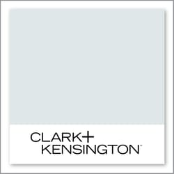 Clark+Kensington Ship's Sail 1056