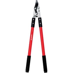 Corona 24 in. Carbon Steel Bypass Lopper