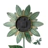 image-5