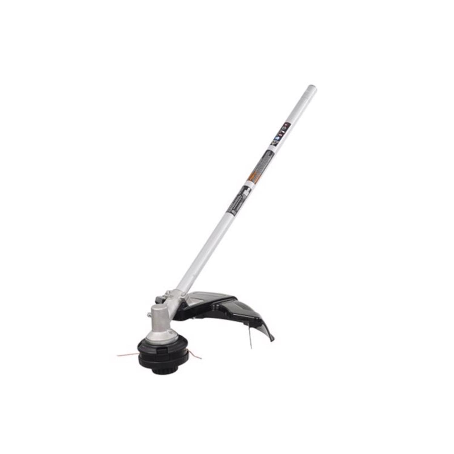 EGO Power+ Powerload ST1510T 15 in. 56 V Battery String Trimmer Tool Only W/ TELESCOPIC SHAFT Uae Electronic uaeelectronic.com