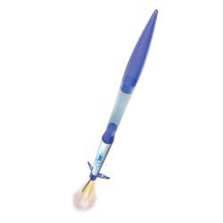 Estes Ghost Chaser Model Rocket Multicolored