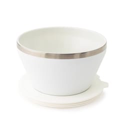 Rigwa Life 40 oz Snowbird Bowl 1 pk