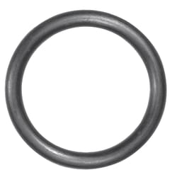 Danco 1-1/4 in. D X 1 in. D #19 Rubber O-Ring 1 pk