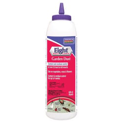 Bonide Eight Insect Killer Dust 10 oz