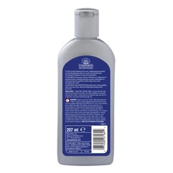 Goddards No Scent Silver Polish 7 fl. oz. Liquid