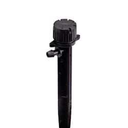 Raindrip Spot Drip Irrigation Bubbler 20 gph Raindrip Spot Drip Irrigation Bubbler 20 gph