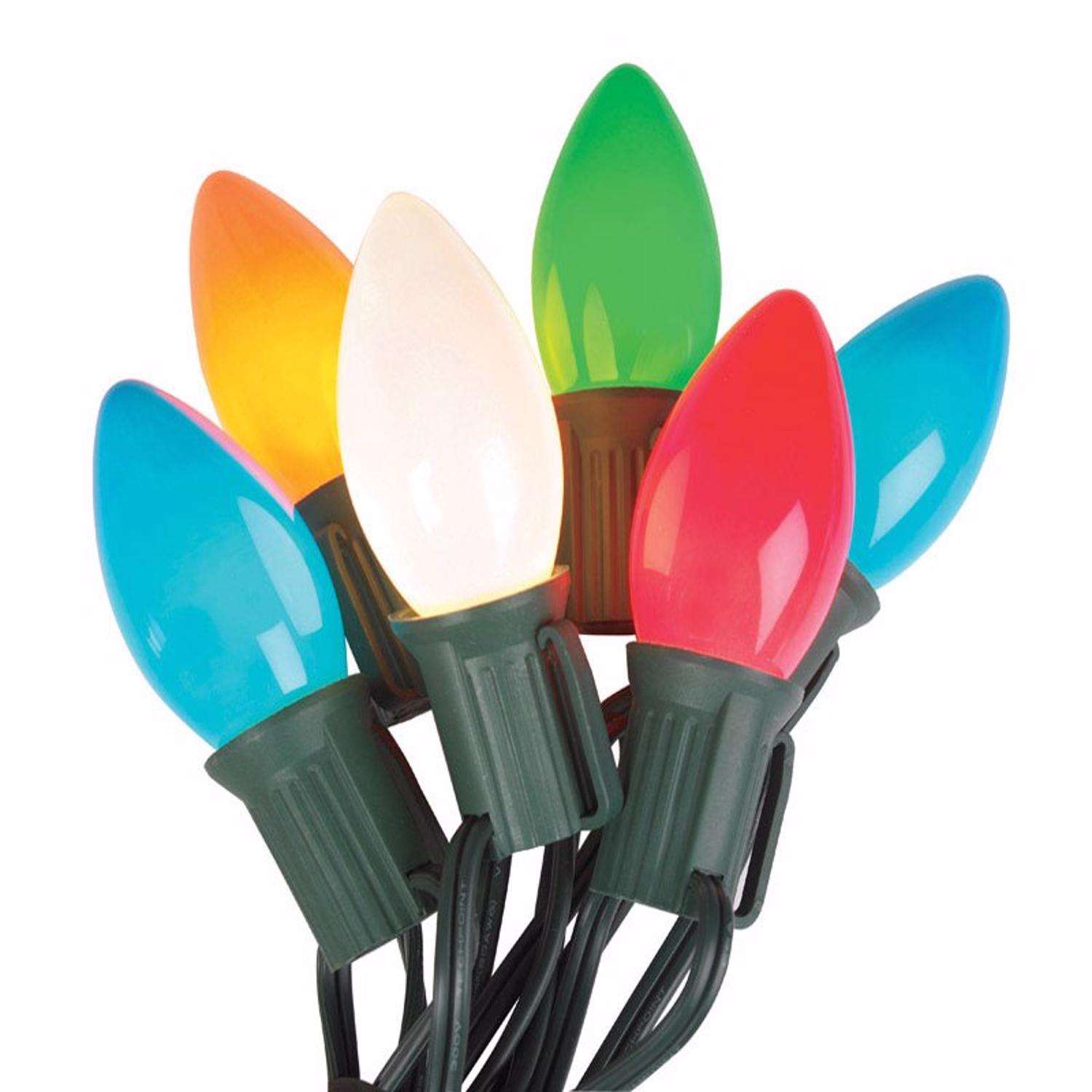 POP! Paint Brushes Craft 25ct