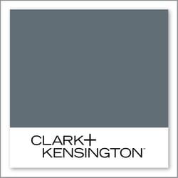 Clark+Kensington Union Square 37A-4