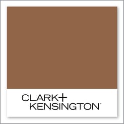 Clark+Kensington Tea and Biscuits N-W15