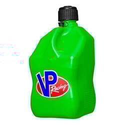 VP Racing Fuels Containers 5.5 gal Flex Spout Utility Jug