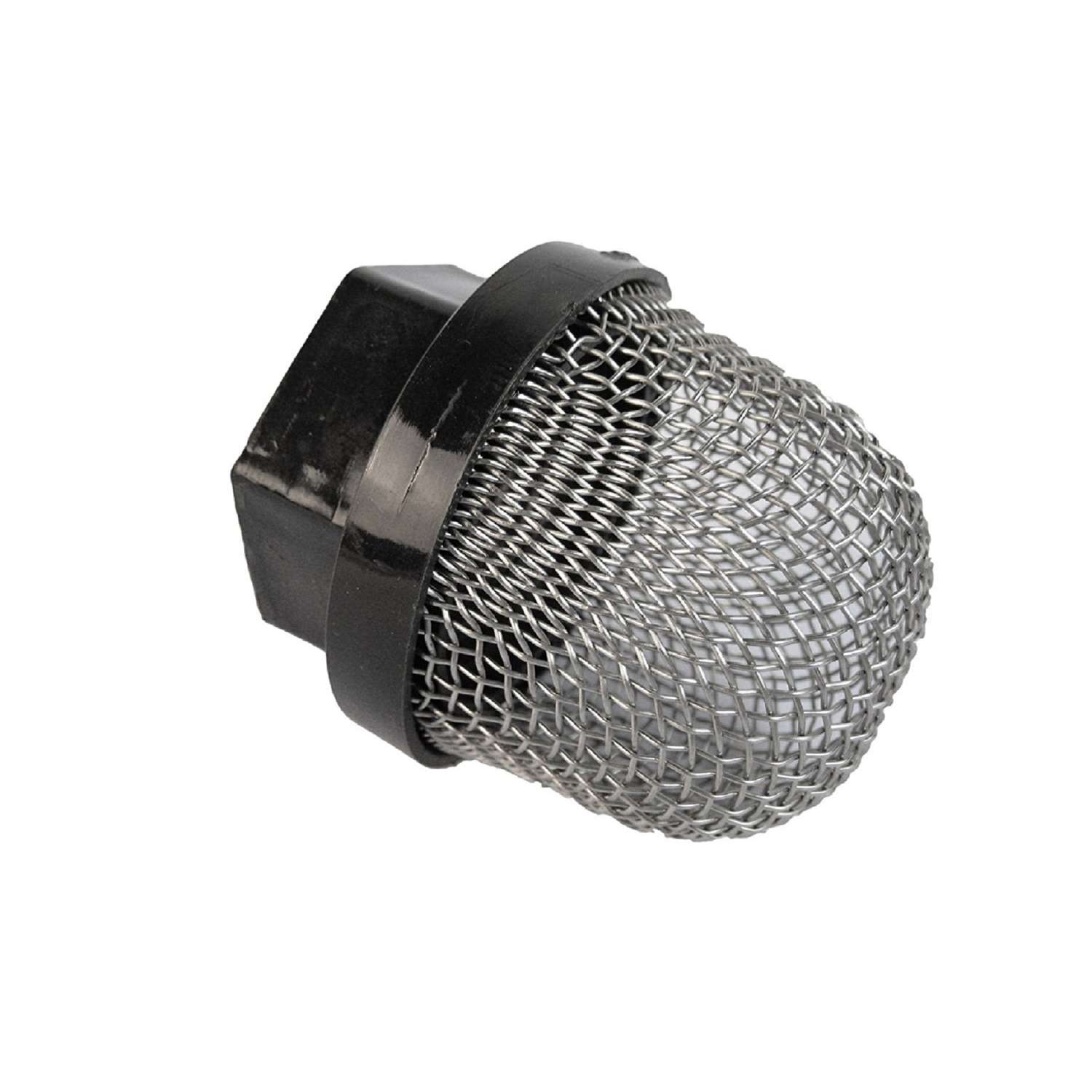 Titan Inlet Screen Ace Hardware