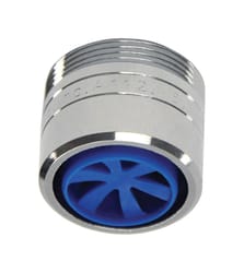 Danco Male Thread 13/16 in.-27M Chrome Faucet Aerator