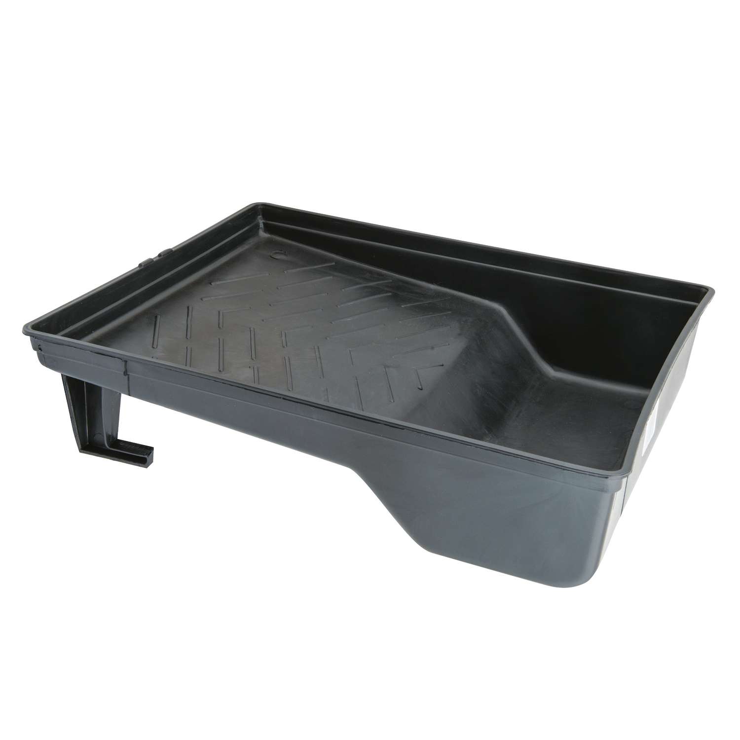 Wooster 2-Quart Plastic Paint-Tray