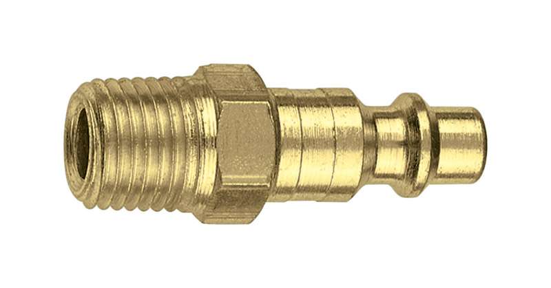 Amflo CP12 1/4" Recapper Plug With .302-32 FNPT – NEW