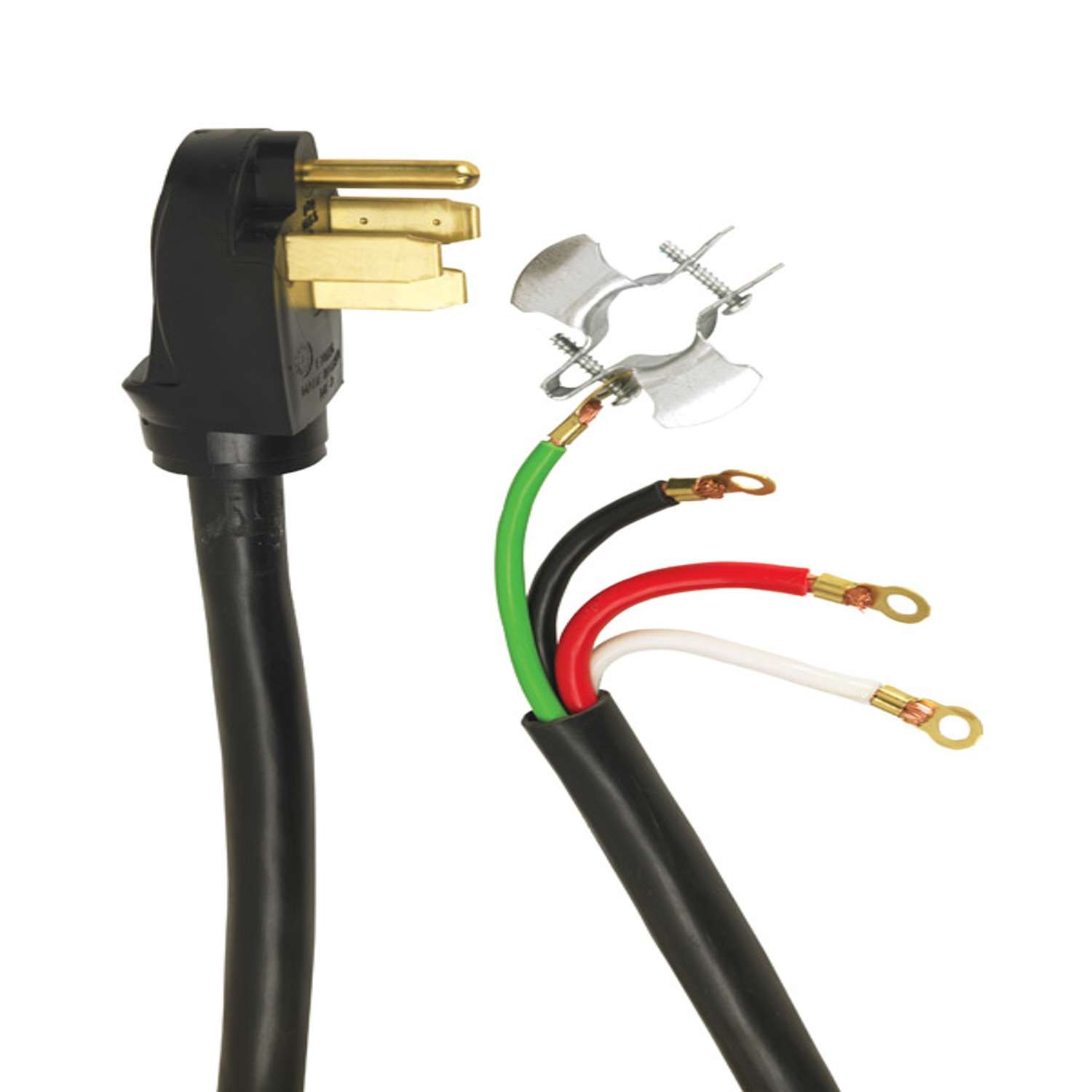 Electrical Wire, Connectors & Cables at Ace Hardware