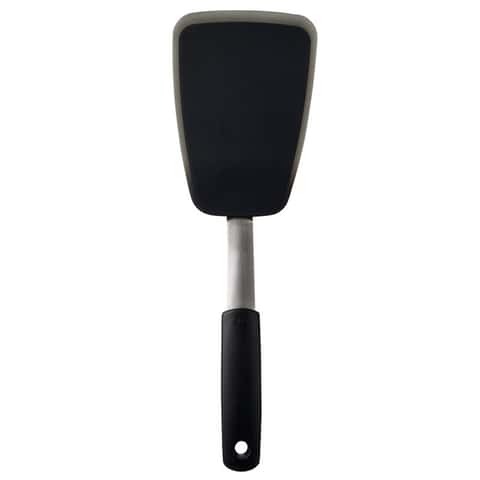 OXO Outdoor Camp Stove Griddle Turner