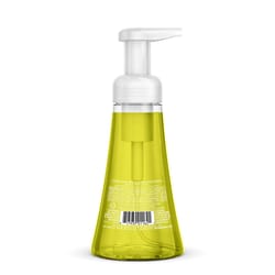 Method Lemon Mint Scent Foam Hand Wash 10 oz