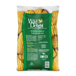 Wild Delight Assorted Species Corn Wildlife Food 20 lb