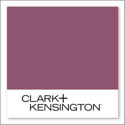 Clark+Kensington Midnight Rose 02B-6