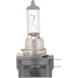 Philips Standard Halogen High/Low Beam Automotive Bulb H11BB1