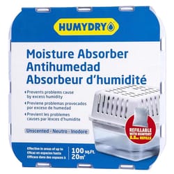 Humydry Moisture Absorber 8.8 oz