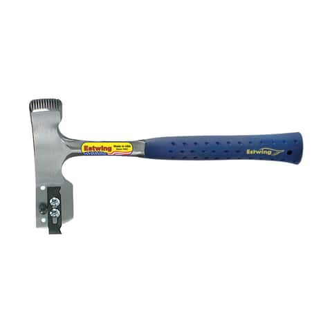 Buy Estwing Nylon-Covered Steel Handle Claw Hammer