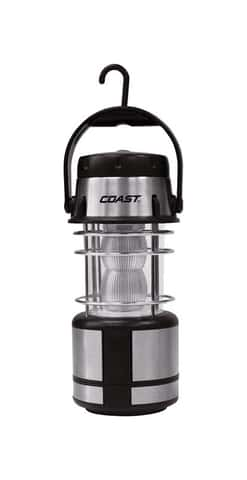 Coast LED Emergency Area Lantern - EAL22 