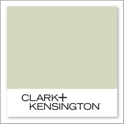 Clark+Kensington Take a Bow 27B-2