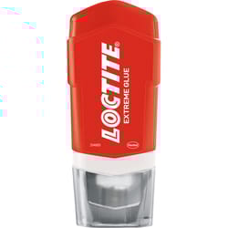 Loctite Extreme High Strength Glue 1.62 oz