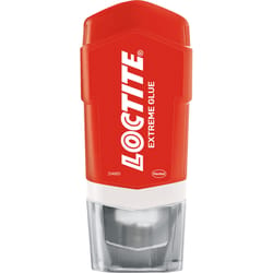 Loctite Extreme High Strength Glue 1.62 oz