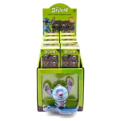 Disney Lilo and Stich Collect and Connect Figure Assorted