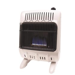 Electric, Propane u0026 Gas Wall Heaters at Ace Hardware