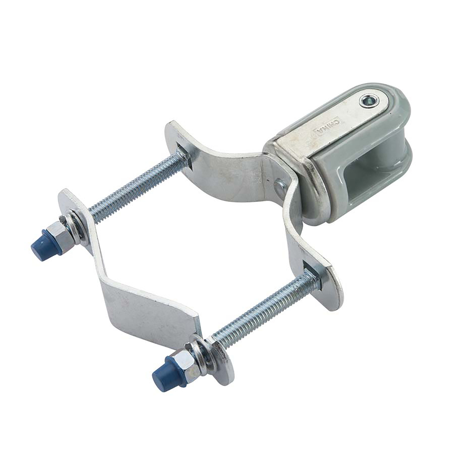 Halex Porcelain Wire Holder For SE/SEU 1 pk Mfr# 60525 - Ace Hardware