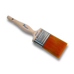 Proform Minotaur 2 in. Thick Straight Brush Applicator