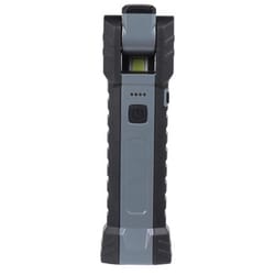 Feit 500 lm LED Rechargeable Handheld Work Light w/Magnet