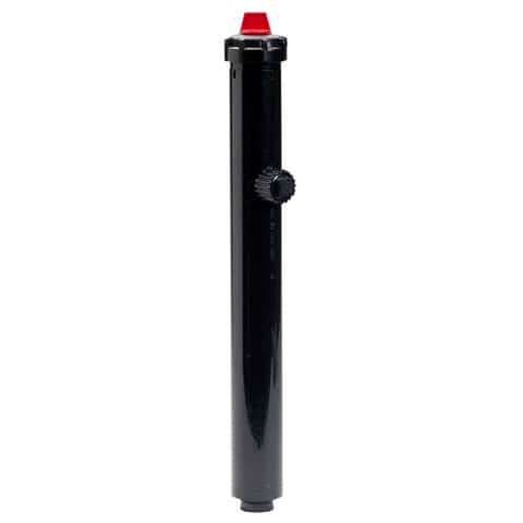 Toro 570 Series 12 in. H Adjustable Pop-Up Spray Head Toro 570 Series 12 in. H Adjustable Pop-Up Spray Head
