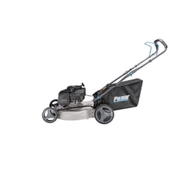 Pulsar PTG1221A2 22 in. 200 cc Gas Lawn Mower