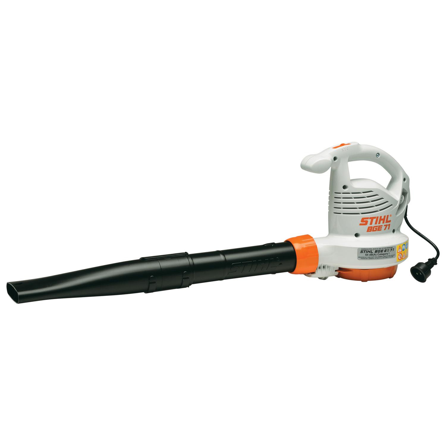 electric weed eater ace hardware