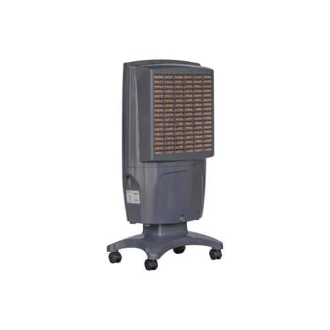 Ace hardware evaporative hot sale cooler