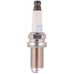 NGK Spark Plug LKAR7C-9