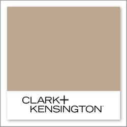 Clark+Kensington Quinoa N-W18