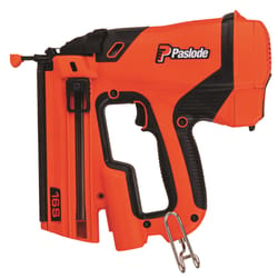 Paslode 16 Ga. Cordless Finish Nailer Kit (Battery)