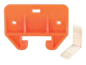 Drawer Slides Ace Hardware