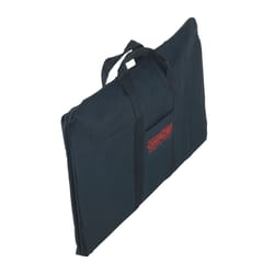 Camp Chef Black Accessory Carry Bag 38 in. W X 16 in. L 1 each