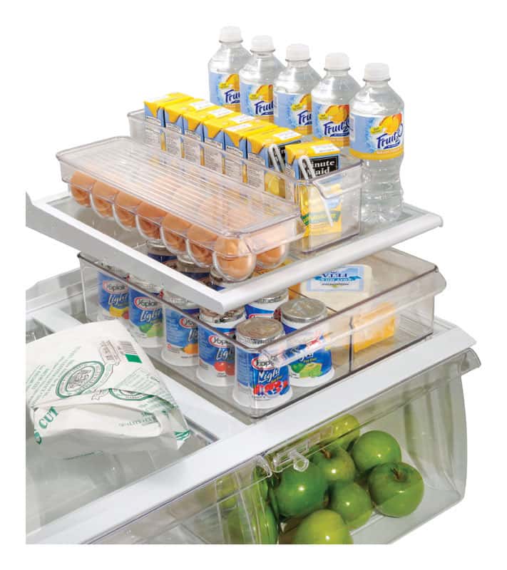 Imagen de producto 3