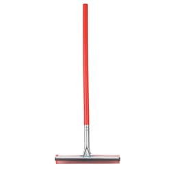 Squeegees Cleaning Tools Ace Hardware