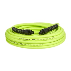 AIR Hose 1/2 x 100FT : : Tools & Home Improvement