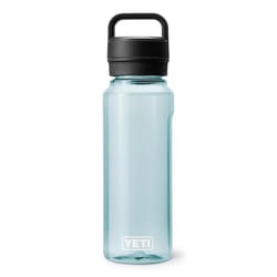 YETI Yonder 1 L Seafoam BPA Free Water Bottle